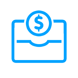 Временная Регистрация в Меленках Временная Регистрация в Меленках